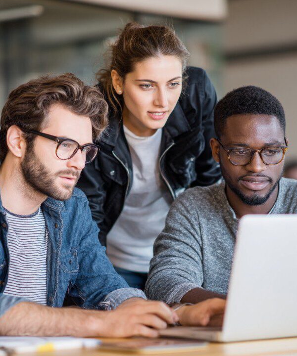 diverse-business-team-collaboration